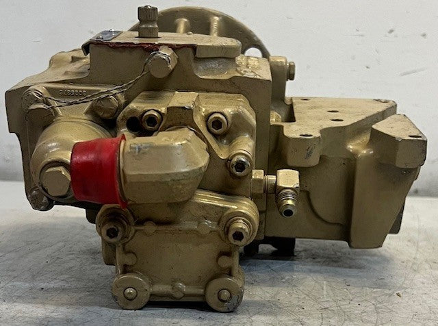 Cummins Pressure Time Fuel Injection Pump 3000446 | 12262002 | 3070562 | KTA38C