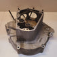 HD Super Stock Alternator Style Crankcase 2096164027 | 164 760 | 2456395