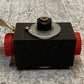 Shut Off Valve L021-6310 | 11-286 1" Valve 16SAE Port