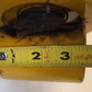 AHI Core Hydraulic Cylinder  R13601 | EA32571