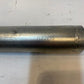 Gas Spring Strut 0M000268AD 31" Long 40mm OD 10mm Bore