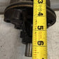 Automotive Hydraulic Power Steering Pump Without Attached Reservoir 7830247