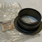 Trim to the Trade Garbage Disposal Flange 4T-209-3 | 77mm ID 114mm OD