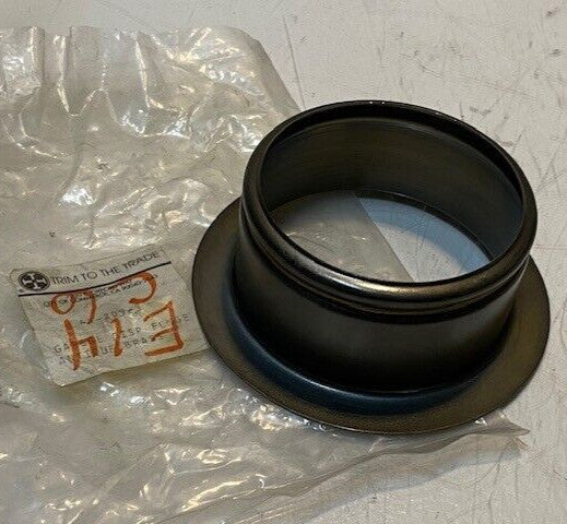 Trim to the Trade Garbage Disposal Flange 4T-209-3 | 77mm ID 114mm OD