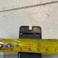 6 Quantity of Omron Relays G8P-1C2T-F 24VDC 250VAC 0675H2 (6 Quantity)