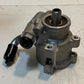 Power Steering Pump 17mm Shaft OD 10mm Shaft ID 5-1/2" H 4-1/4" W 4-1/4" L