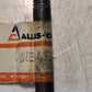 9 Quantity of Allis-Chalmers 4995|84| 1/4" x 6" Studs | 4820-494-1873 (9 Qty)
