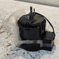 A.O. Smith Motor JA1P058N# and Perlick Part Assy C23260 | C15843-2 | 115 V 1.5 A