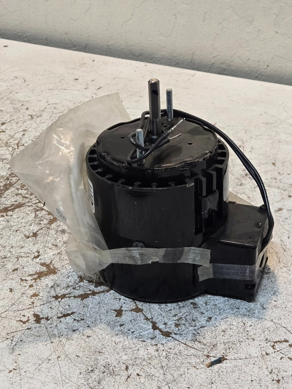 A.O. Smith Motor JA1P058N# and Perlick Part Assy C23260 | C15843-2 | 115 V 1.5 A