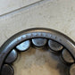 Torrington DK-68327 Cylindrical Roller Bearing 62mm OD 42mm Bore 22mm Thick