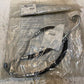 Carquest 37190 Power Steering Hose