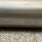 DUCATI TERMIGNONI EXHAUST C950.235 | ZDM-B14 | 574.1.049.3A