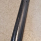 Rear Adjustable Track Bar 41.5" Length