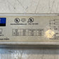 KEYSTONE Electronic Ballast KTEB-259-UV-TP-PIC 60Hz 120V/0.97A
