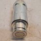Faster Hydraulic Quick Coupler 2FFN34 | 34NPT | PATENTED 07F0 | 071A