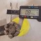 THK Steering Drag Link L24VU8660B91 | 1218