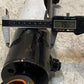 Hydraulic Cylinder HMC 262254 | 230731-002-005 | 20" Long 80mm OD