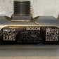 Bosch Passenger Side Fuel Injection Fuel Rail 12620532 | F00RL00591