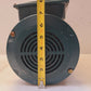 Reliance Electric Electric Motor P56H5069H | 1/2 HP  1725 RPM 208-230V / 460-480