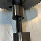 Briggs & Stratton Engine Camshaft 52 | 52 Tooth Spline Shaft Replacement