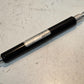 Easylift Gas Springs 1665176 | A5A3Z-3-148-300--003/1500N | 1500N Spring Force