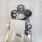 Williams Controls Repair Kit | R522A | 130635 | 20517