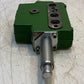 Bucher Hydraulics John Deere Control Valve 100-0-510771, HR5, 190207, AL172561