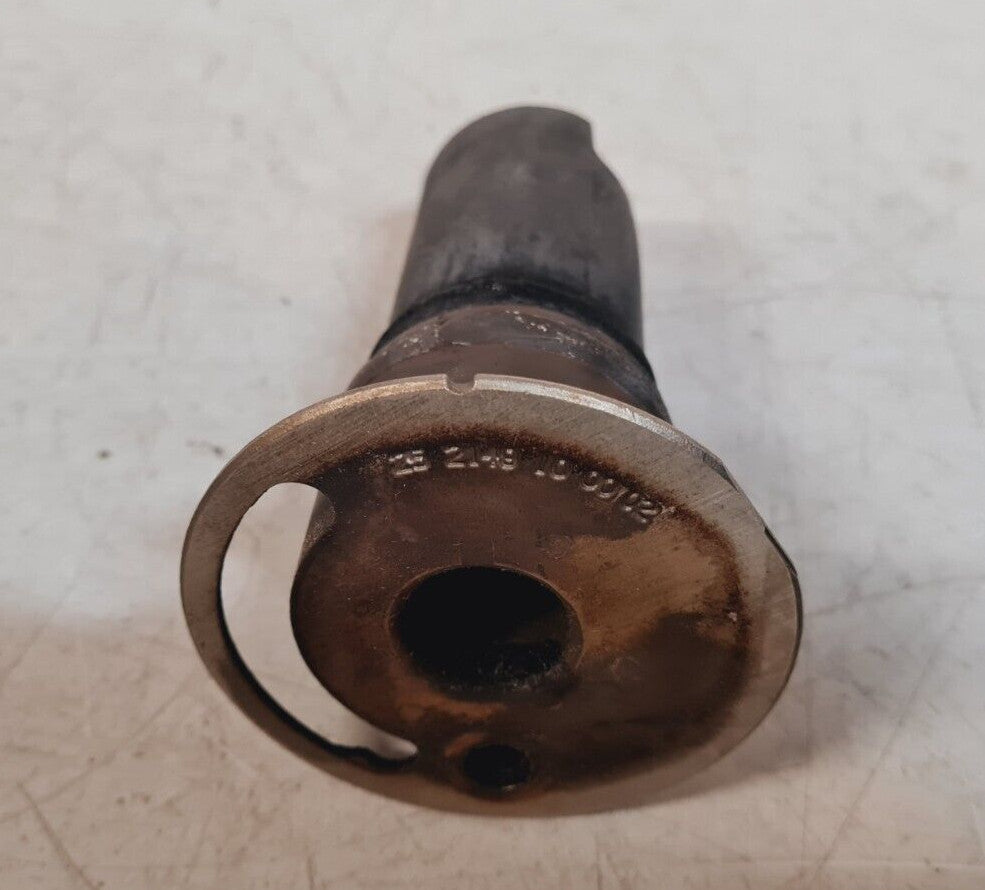 EBERSPACHER Hydronic Water Heater Burner 252149100002