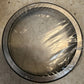 National 572 Tapered Roller Bearing Outer Race Cup Industrial Machinery Part