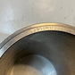 Cylinder Liner 1875703C2 | 9-1/2" Tall 5-1/4" Dia.