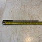 21st Century Manufacturing 21CM CHK RMR 227-0-0.8438 | 8 Flute Chucking Reamer