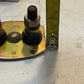 Delco Remy 1-1958218 Package of 2 Gr.2.102