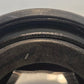 Hex Bore Ball Bearing 20KG5208E3 for Link-Belt | 1-1/4" Bore | 0211 | 79.98mm OD