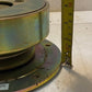 Clutch Carrier 50-60029-00 | 46829-B-0129 | 5-Bolt 8-1/4" OD 57mm Bore