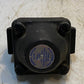 Plenty Steam Traps Bimetallic Steam Trap Air Vent Check Valve Strainer TS250