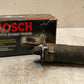 Bosch Reman Starter SR461X