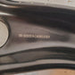 Control Arm and Ball Joint Assembly CAK965-81924