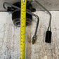 Duralast 37915 Clutch Slave Cylinder