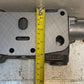 Hydraulic Pressure Control Valve 842566500 | 6221 | 33121-SS | 33100-312C