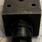 Eaton Vickers DGMFN-3-X-A2W-B2W-41 Flow Control Hydraulic Valve Replacement