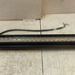 21" Long 3" Wide Light Bar with 40 LED Lights