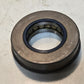 2 Quantity of QC Thrust Bearings 971011 | 05006 | 83 mm OD 46.27 mm Bore (2 Qty)
