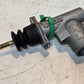 Carlisle Clutch Master Cylinder 67406 P3 22x23 MC29 | 1/4" Threaded Port