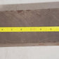 Daman Products Junction Block / Header DH0000320P | 0423