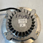 Turbo Chef Aspen Motion Technologies M34-0030 Blower Motor 12350367