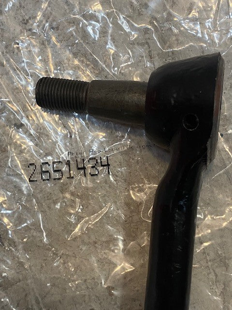 2 Quantity of Spicer Bar Link Kit 545-1225B | 2698389 | 2651434 | ALT186 (2 Qty)