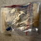 Maker Shed Make:Prototype And Repair On The Go Mintronics: Survival Pack