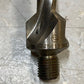 Taper Loc Reamer Drill Bit 0065-806 225611 HS