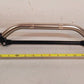 Handle Bar XC Competition 31.5" Length