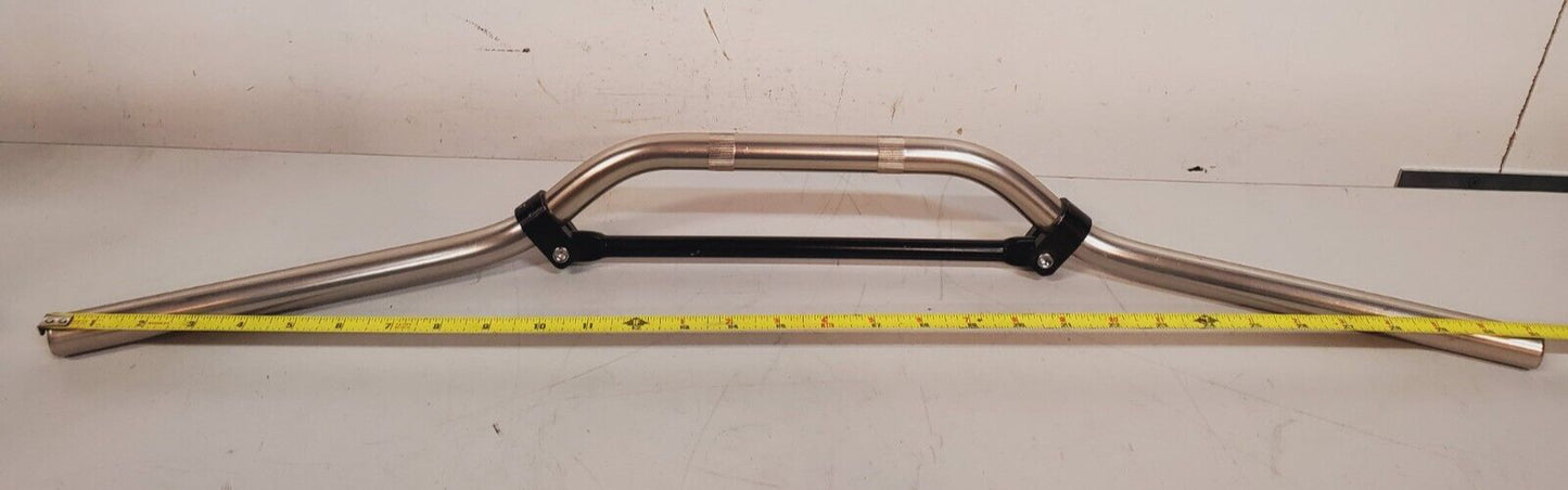 Handle Bar XC Competition 31.5" Length